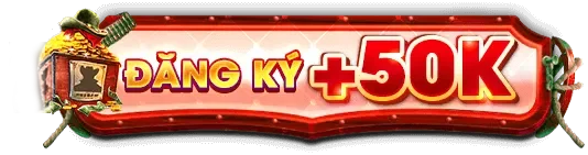 đăng ký BK8 nhận ngay 50k